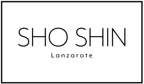 Shoshin Lanzarote