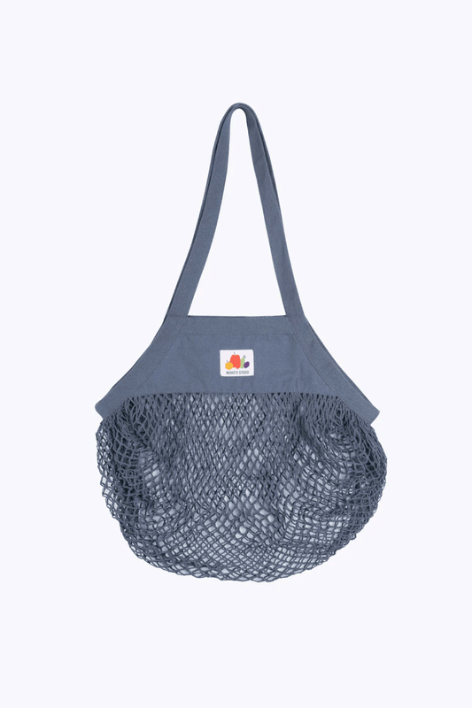 Net Bag